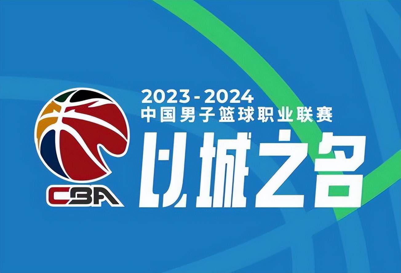 电影《最好的相遇》将于10月20日全国上映